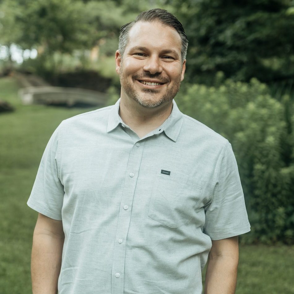 Screenshot 2024-02-15 at 1.02.39 PM